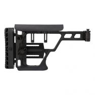 Sig Sauer Cross Stock Assembly, Black