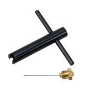 CVA Sidelock Muzzleloader Nipple Wrench