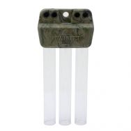 PowerBelt SpeedClip Loading System