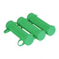 CVA Rapid Loader, .50cal