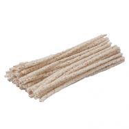 CVA Breech Plug Cleaners, Pack of 50