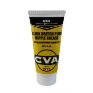 CVA Slick Breech Plug/Nipple Grease