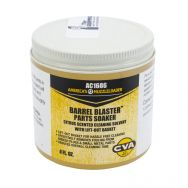 CVA Barrel Blaster Parts Soaker