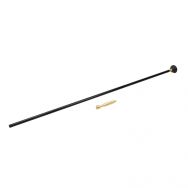 CVA PalmSaver Replacement Ramrod, CVA 28" Barrel, .50cal