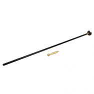 CVA PalmSaver Replacement Ramrod, Thompson Center 26" Barrel, .50cal