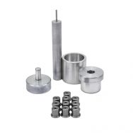 CVA Variflame Adapters w/Priming and Punch Tool