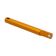 CVA Variflame Magnetic Capper Tool