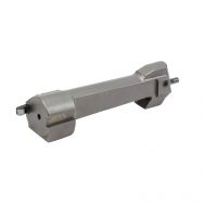 Winchester SX4 Bolt Assembly, 20ga. Nickel