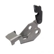 Winchester SX4 Carrier Assembly, 20ga. Rear