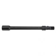B&T USA Hammer Forged Barrel for Heckler & Koch MP5 / SP5 / BT96 / SP5K