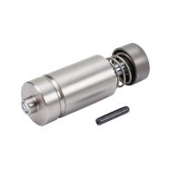 B&T USA GHM9 Hydraulic Buffer Kit