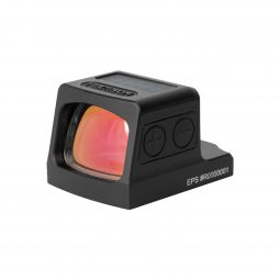 Holosun EPS Red Dot Sight, 2 MOA Dot