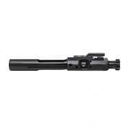 Faxon Firearms Gen 2 .308 AR-10 Bolt Carrier Group, Nitride