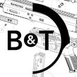 Brugger & Thomet (B&T)