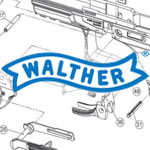 Walther