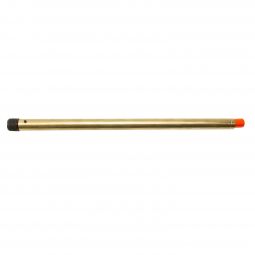 Henry Inner Magazine Tube, H006ML / H006CML Mares Leg, .44 Special, .44 Magnum & .45 Colt