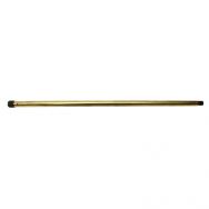 Henry Inner Magazine Tube, H006M / H012M Series .357 Mag