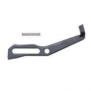 Zenith ZF-5 Ejector Kit