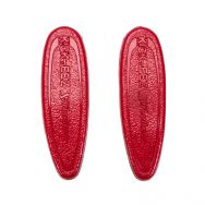 Kick Eez Slip-On Recoil Pad Inserts