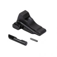 Beretta 92FS & 96FS Locking Block Kit