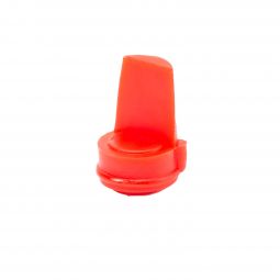 Leapers UTG AR-15 Receiver Wedge