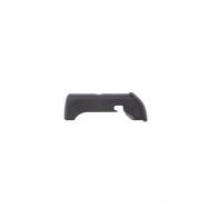 Stoeger STR-9 Magazine Catch