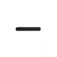 Stoeger STR-9 Loaded Chamber Indicator/Extractor Roll Pin