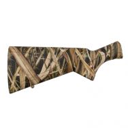 Winchester SX4 Stock, 12 & 20ga. Mossy Oak Shadow Grass Blades