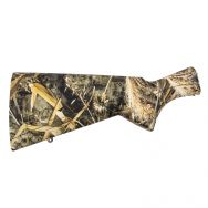 Winchester SX4 Stock, 12 & 20ga. Realtree Max-5