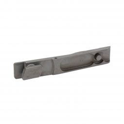 Winchester SX4 Carrier Latch/Bolt Release, 20ga.