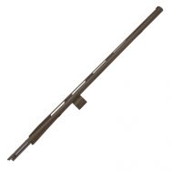 Winchester SX4 12ga. 3" Barrel 28", FDE