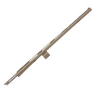 Winchester SX4 12ga. 3" Barrel 26", FDE