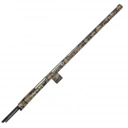 Winchester SX4 12ga. 3" Barrel 28", Realtree Timber