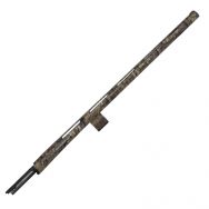 Winchester SX4 12ga. 3" Barrel 26", Realtree Timber