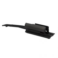 Winchester SX4 Bolt Slide Assembly, 20ga. Black