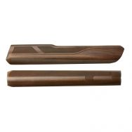 Winchester SX4 Forearm, 20ga. Satin Walnut Gr.3