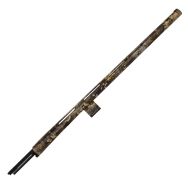 Winchester SX4 12ga. 3" Barrel 26", True Timber Prairie