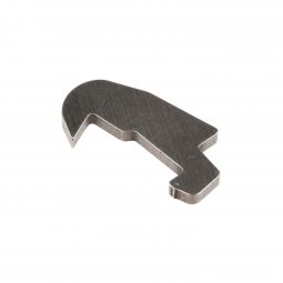 Volquartsen Smith & Wesson M&P 15-22 Exact Edge Extractor