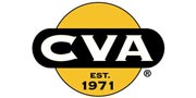 Shop All CVA Products