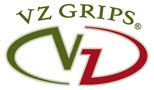 Shop All VZ Grips Products