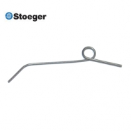 Stoeger Cartridge Drop Lever Spring