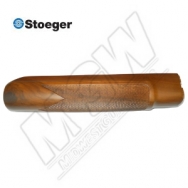 Stoeger M2000 Walnut Forend