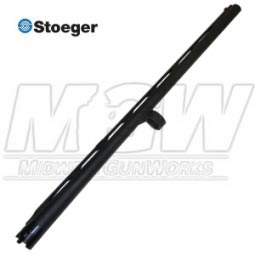 Stoeger M2000 12GA 30" Barrel, Matte