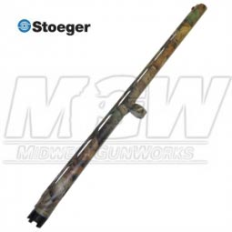 Stoeger M2000 28" Advantage Timber HD 12ga Barrel