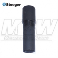 Stoeger Extended Turkey 12ga Choke Tube