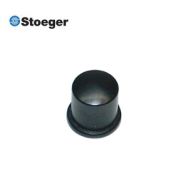 Stoeger M2000 Black Carrier Latch Button