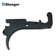 Stoeger M3020/M2000/P3000/P3500 Black Trigger