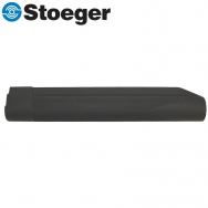 Stoeger M3000 Forend Assembly Black