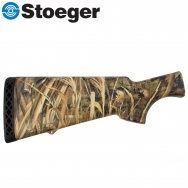 Stoeger M3000 / M3500 Realtree Max-5 Stock