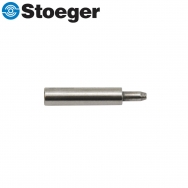 Stoeger M3020 Ejector